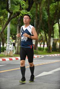 BIB: 6896
                            <button type="button" onclick="openModal(4670097)" class="btn btn-primary btn-sm float-right btn-popup" data-toggle="modal" data-target=".modal-high-quality">
                        <i class="fas fa-shopping-cart"></i> Add to Cart
                    </button>
                                            <button type="button" onclick="isThisMe(4670097, true)" class="btn btn-success btn-sm float-right btn-popup btn-isme hidden" data-toggle="tooltip" data-placement="bottom" title="นี่คือรูปของคุณใช่ไหม คลิกที่นี่เพื่อเอาเข้าอัลบั้ม">
                        <i class="fas fa-plus"></i> Add to album
                    </button>
                    <button type="button" onclick="isThisMe(4670097, false)" class="btn btn-warning btn-sm float-right btn-popup btn-isnotme hidden">
                        <i class="fas fa-ban"></i> Remove from album
                    </button>