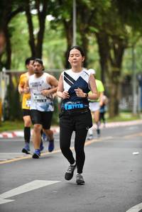 BIB: 
                            <button type="button" onclick="openModal(4668692)" class="btn btn-primary btn-sm float-right btn-popup" data-toggle="modal" data-target=".modal-high-quality">
                        <i class="fas fa-shopping-cart"></i> Add to Cart
                    </button>
                                            <button type="button" onclick="isThisMe(4668692, true)" class="btn btn-success btn-sm float-right btn-popup btn-isme hidden" data-toggle="tooltip" data-placement="bottom" title="นี่คือรูปของคุณใช่ไหม คลิกที่นี่เพื่อเอาเข้าอัลบั้ม">
                        <i class="fas fa-plus"></i> Add to album
                    </button>
                    <button type="button" onclick="isThisMe(4668692, false)" class="btn btn-warning btn-sm float-right btn-popup btn-isnotme hidden">
                        <i class="fas fa-ban"></i> Remove from album
                    </button>