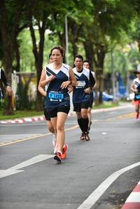 BIB: 1423
                            <button type="button" onclick="openModal(4669990)" class="btn btn-primary btn-sm float-right btn-popup" data-toggle="modal" data-target=".modal-high-quality">
                        <i class="fas fa-shopping-cart"></i> Add to Cart
                    </button>
                                            <button type="button" onclick="isThisMe(4669990, true)" class="btn btn-success btn-sm float-right btn-popup btn-isme hidden" data-toggle="tooltip" data-placement="bottom" title="นี่คือรูปของคุณใช่ไหม คลิกที่นี่เพื่อเอาเข้าอัลบั้ม">
                        <i class="fas fa-plus"></i> Add to album
                    </button>
                    <button type="button" onclick="isThisMe(4669990, false)" class="btn btn-warning btn-sm float-right btn-popup btn-isnotme hidden">
                        <i class="fas fa-ban"></i> Remove from album
                    </button>