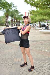 BIB: 
                            <button type="button" onclick="openModal(4682389)" class="btn btn-primary btn-sm float-right btn-popup" data-toggle="modal" data-target=".modal-high-quality">
                        <i class="fas fa-shopping-cart"></i> Add to Cart
                    </button>
                                            <button type="button" onclick="isThisMe(4682389, true)" class="btn btn-success btn-sm float-right btn-popup btn-isme hidden" data-toggle="tooltip" data-placement="bottom" title="นี่คือรูปของคุณใช่ไหม คลิกที่นี่เพื่อเอาเข้าอัลบั้ม">
                        <i class="fas fa-plus"></i> Add to album
                    </button>
                    <button type="button" onclick="isThisMe(4682389, false)" class="btn btn-warning btn-sm float-right btn-popup btn-isnotme hidden">
                        <i class="fas fa-ban"></i> Remove from album
                    </button>