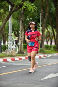 BIB: 2129
                            <button type="button" onclick="openModal(4681863)" class="btn btn-primary btn-sm float-right btn-popup" data-toggle="modal" data-target=".modal-high-quality">
                        <i class="fas fa-shopping-cart"></i> Add to Cart
                    </button>
                                            <button type="button" onclick="isThisMe(4681863, true)" class="btn btn-success btn-sm float-right btn-popup btn-isme hidden" data-toggle="tooltip" data-placement="bottom" title="นี่คือรูปของคุณใช่ไหม คลิกที่นี่เพื่อเอาเข้าอัลบั้ม">
                        <i class="fas fa-plus"></i> Add to album
                    </button>
                    <button type="button" onclick="isThisMe(4681863, false)" class="btn btn-warning btn-sm float-right btn-popup btn-isnotme hidden">
                        <i class="fas fa-ban"></i> Remove from album
                    </button>