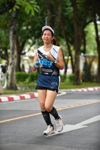 BIB: 2104
                            <button type="button" onclick="openModal(4669953)" class="btn btn-primary btn-sm float-right btn-popup" data-toggle="modal" data-target=".modal-high-quality">
                        <i class="fas fa-shopping-cart"></i> Add to Cart
                    </button>
                                            <button type="button" onclick="isThisMe(4669953, true)" class="btn btn-success btn-sm float-right btn-popup btn-isme hidden" data-toggle="tooltip" data-placement="bottom" title="นี่คือรูปของคุณใช่ไหม คลิกที่นี่เพื่อเอาเข้าอัลบั้ม">
                        <i class="fas fa-plus"></i> Add to album
                    </button>
                    <button type="button" onclick="isThisMe(4669953, false)" class="btn btn-warning btn-sm float-right btn-popup btn-isnotme hidden">
                        <i class="fas fa-ban"></i> Remove from album
                    </button>