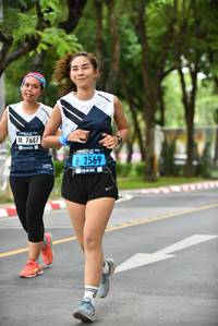 BIB: 7687, 2569
                            <button type="button" onclick="openModal(4679415)" class="btn btn-primary btn-sm float-right btn-popup" data-toggle="modal" data-target=".modal-high-quality">
                        <i class="fas fa-shopping-cart"></i> Add to Cart
                    </button>
                                            <button type="button" onclick="isThisMe(4679415, true)" class="btn btn-success btn-sm float-right btn-popup btn-isme hidden" data-toggle="tooltip" data-placement="bottom" title="นี่คือรูปของคุณใช่ไหม คลิกที่นี่เพื่อเอาเข้าอัลบั้ม">
                        <i class="fas fa-plus"></i> Add to album
                    </button>
                    <button type="button" onclick="isThisMe(4679415, false)" class="btn btn-warning btn-sm float-right btn-popup btn-isnotme hidden">
                        <i class="fas fa-ban"></i> Remove from album
                    </button>