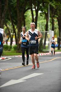 BIB: 2142, 6164
                            <button type="button" onclick="openModal(4669647)" class="btn btn-primary btn-sm float-right btn-popup" data-toggle="modal" data-target=".modal-high-quality">
                        <i class="fas fa-shopping-cart"></i> Add to Cart
                    </button>
                                            <button type="button" onclick="isThisMe(4669647, true)" class="btn btn-success btn-sm float-right btn-popup btn-isme hidden" data-toggle="tooltip" data-placement="bottom" title="นี่คือรูปของคุณใช่ไหม คลิกที่นี่เพื่อเอาเข้าอัลบั้ม">
                        <i class="fas fa-plus"></i> Add to album
                    </button>
                    <button type="button" onclick="isThisMe(4669647, false)" class="btn btn-warning btn-sm float-right btn-popup btn-isnotme hidden">
                        <i class="fas fa-ban"></i> Remove from album
                    </button>