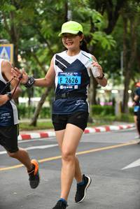 BIB: 2626
                            <button type="button" onclick="openModal(4669897)" class="btn btn-primary btn-sm float-right btn-popup" data-toggle="modal" data-target=".modal-high-quality">
                        <i class="fas fa-shopping-cart"></i> Add to Cart
                    </button>
                                            <button type="button" onclick="isThisMe(4669897, true)" class="btn btn-success btn-sm float-right btn-popup btn-isme hidden" data-toggle="tooltip" data-placement="bottom" title="นี่คือรูปของคุณใช่ไหม คลิกที่นี่เพื่อเอาเข้าอัลบั้ม">
                        <i class="fas fa-plus"></i> Add to album
                    </button>
                    <button type="button" onclick="isThisMe(4669897, false)" class="btn btn-warning btn-sm float-right btn-popup btn-isnotme hidden">
                        <i class="fas fa-ban"></i> Remove from album
                    </button>