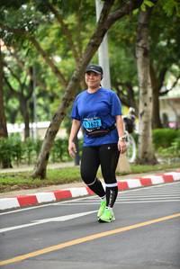 BIB: 1622
                            <button type="button" onclick="openModal(4682179)" class="btn btn-primary btn-sm float-right btn-popup" data-toggle="modal" data-target=".modal-high-quality">
                        <i class="fas fa-shopping-cart"></i> Add to Cart
                    </button>
                                            <button type="button" onclick="isThisMe(4682179, true)" class="btn btn-success btn-sm float-right btn-popup btn-isme hidden" data-toggle="tooltip" data-placement="bottom" title="นี่คือรูปของคุณใช่ไหม คลิกที่นี่เพื่อเอาเข้าอัลบั้ม">
                        <i class="fas fa-plus"></i> Add to album
                    </button>
                    <button type="button" onclick="isThisMe(4682179, false)" class="btn btn-warning btn-sm float-right btn-popup btn-isnotme hidden">
                        <i class="fas fa-ban"></i> Remove from album
                    </button>