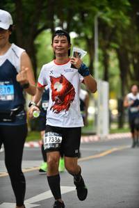 BIB: 810, 7336
                            <button type="button" onclick="openModal(4668915)" class="btn btn-primary btn-sm float-right btn-popup" data-toggle="modal" data-target=".modal-high-quality">
                        <i class="fas fa-shopping-cart"></i> Add to Cart
                    </button>
                                            <button type="button" onclick="isThisMe(4668915, true)" class="btn btn-success btn-sm float-right btn-popup btn-isme hidden" data-toggle="tooltip" data-placement="bottom" title="นี่คือรูปของคุณใช่ไหม คลิกที่นี่เพื่อเอาเข้าอัลบั้ม">
                        <i class="fas fa-plus"></i> Add to album
                    </button>
                    <button type="button" onclick="isThisMe(4668915, false)" class="btn btn-warning btn-sm float-right btn-popup btn-isnotme hidden">
                        <i class="fas fa-ban"></i> Remove from album
                    </button>