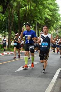 BIB: 2033, 7488
                            <button type="button" onclick="openModal(4658337)" class="btn btn-primary btn-sm float-right btn-popup" data-toggle="modal" data-target=".modal-high-quality">
                        <i class="fas fa-shopping-cart"></i> Add to Cart
                    </button>
                                            <button type="button" onclick="isThisMe(4658337, true)" class="btn btn-success btn-sm float-right btn-popup btn-isme hidden" data-toggle="tooltip" data-placement="bottom" title="นี่คือรูปของคุณใช่ไหม คลิกที่นี่เพื่อเอาเข้าอัลบั้ม">
                        <i class="fas fa-plus"></i> Add to album
                    </button>
                    <button type="button" onclick="isThisMe(4658337, false)" class="btn btn-warning btn-sm float-right btn-popup btn-isnotme hidden">
                        <i class="fas fa-ban"></i> Remove from album
                    </button>