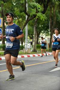 BIB: 6215
                            <button type="button" onclick="openModal(4669365)" class="btn btn-primary btn-sm float-right btn-popup" data-toggle="modal" data-target=".modal-high-quality">
                        <i class="fas fa-shopping-cart"></i> Add to Cart
                    </button>
                                            <button type="button" onclick="isThisMe(4669365, true)" class="btn btn-success btn-sm float-right btn-popup btn-isme hidden" data-toggle="tooltip" data-placement="bottom" title="นี่คือรูปของคุณใช่ไหม คลิกที่นี่เพื่อเอาเข้าอัลบั้ม">
                        <i class="fas fa-plus"></i> Add to album
                    </button>
                    <button type="button" onclick="isThisMe(4669365, false)" class="btn btn-warning btn-sm float-right btn-popup btn-isnotme hidden">
                        <i class="fas fa-ban"></i> Remove from album
                    </button>