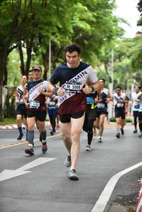 BIB: 5008, 143
                            <button type="button" onclick="openModal(4660424)" class="btn btn-primary btn-sm float-right btn-popup" data-toggle="modal" data-target=".modal-high-quality">
                        <i class="fas fa-shopping-cart"></i> Add to Cart
                    </button>
                                            <button type="button" onclick="isThisMe(4660424, true)" class="btn btn-success btn-sm float-right btn-popup btn-isme hidden" data-toggle="tooltip" data-placement="bottom" title="นี่คือรูปของคุณใช่ไหม คลิกที่นี่เพื่อเอาเข้าอัลบั้ม">
                        <i class="fas fa-plus"></i> Add to album
                    </button>
                    <button type="button" onclick="isThisMe(4660424, false)" class="btn btn-warning btn-sm float-right btn-popup btn-isnotme hidden">
                        <i class="fas fa-ban"></i> Remove from album
                    </button>