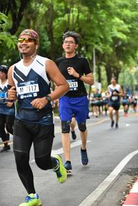 BIB: 7117, 153
                            <button type="button" onclick="openModal(4662033)" class="btn btn-primary btn-sm float-right btn-popup" data-toggle="modal" data-target=".modal-high-quality">
                        <i class="fas fa-shopping-cart"></i> Add to Cart
                    </button>
                                            <button type="button" onclick="isThisMe(4662033, true)" class="btn btn-success btn-sm float-right btn-popup btn-isme hidden" data-toggle="tooltip" data-placement="bottom" title="นี่คือรูปของคุณใช่ไหม คลิกที่นี่เพื่อเอาเข้าอัลบั้ม">
                        <i class="fas fa-plus"></i> Add to album
                    </button>
                    <button type="button" onclick="isThisMe(4662033, false)" class="btn btn-warning btn-sm float-right btn-popup btn-isnotme hidden">
                        <i class="fas fa-ban"></i> Remove from album
                    </button>