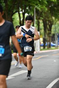 BIB: 2037, 7854
                            <button type="button" onclick="openModal(4669828)" class="btn btn-primary btn-sm float-right btn-popup" data-toggle="modal" data-target=".modal-high-quality">
                        <i class="fas fa-shopping-cart"></i> Add to Cart
                    </button>
                                            <button type="button" onclick="isThisMe(4669828, true)" class="btn btn-success btn-sm float-right btn-popup btn-isme hidden" data-toggle="tooltip" data-placement="bottom" title="นี่คือรูปของคุณใช่ไหม คลิกที่นี่เพื่อเอาเข้าอัลบั้ม">
                        <i class="fas fa-plus"></i> Add to album
                    </button>
                    <button type="button" onclick="isThisMe(4669828, false)" class="btn btn-warning btn-sm float-right btn-popup btn-isnotme hidden">
                        <i class="fas fa-ban"></i> Remove from album
                    </button>