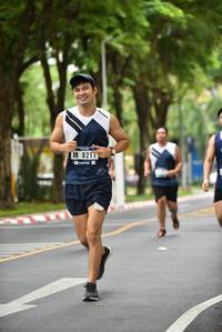 BIB: 8211
                            <button type="button" onclick="openModal(4680049)" class="btn btn-primary btn-sm float-right btn-popup" data-toggle="modal" data-target=".modal-high-quality">
                        <i class="fas fa-shopping-cart"></i> Add to Cart
                    </button>
                                            <button type="button" onclick="isThisMe(4680049, true)" class="btn btn-success btn-sm float-right btn-popup btn-isme hidden" data-toggle="tooltip" data-placement="bottom" title="นี่คือรูปของคุณใช่ไหม คลิกที่นี่เพื่อเอาเข้าอัลบั้ม">
                        <i class="fas fa-plus"></i> Add to album
                    </button>
                    <button type="button" onclick="isThisMe(4680049, false)" class="btn btn-warning btn-sm float-right btn-popup btn-isnotme hidden">
                        <i class="fas fa-ban"></i> Remove from album
                    </button>