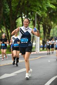 BIB: 1910
                            <button type="button" onclick="openModal(4670472)" class="btn btn-primary btn-sm float-right btn-popup" data-toggle="modal" data-target=".modal-high-quality">
                        <i class="fas fa-shopping-cart"></i> Add to Cart
                    </button>
                                            <button type="button" onclick="isThisMe(4670472, true)" class="btn btn-success btn-sm float-right btn-popup btn-isme hidden" data-toggle="tooltip" data-placement="bottom" title="นี่คือรูปของคุณใช่ไหม คลิกที่นี่เพื่อเอาเข้าอัลบั้ม">
                        <i class="fas fa-plus"></i> Add to album
                    </button>
                    <button type="button" onclick="isThisMe(4670472, false)" class="btn btn-warning btn-sm float-right btn-popup btn-isnotme hidden">
                        <i class="fas fa-ban"></i> Remove from album
                    </button>