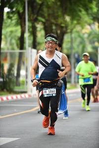 BIB: 5868
                            <button type="button" onclick="openModal(4679433)" class="btn btn-primary btn-sm float-right btn-popup" data-toggle="modal" data-target=".modal-high-quality">
                        <i class="fas fa-shopping-cart"></i> Add to Cart
                    </button>
                                            <button type="button" onclick="isThisMe(4679433, true)" class="btn btn-success btn-sm float-right btn-popup btn-isme hidden" data-toggle="tooltip" data-placement="bottom" title="นี่คือรูปของคุณใช่ไหม คลิกที่นี่เพื่อเอาเข้าอัลบั้ม">
                        <i class="fas fa-plus"></i> Add to album
                    </button>
                    <button type="button" onclick="isThisMe(4679433, false)" class="btn btn-warning btn-sm float-right btn-popup btn-isnotme hidden">
                        <i class="fas fa-ban"></i> Remove from album
                    </button>