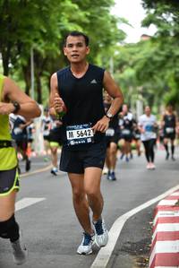 BIB: 5642
                            <button type="button" onclick="openModal(4661010)" class="btn btn-primary btn-sm float-right btn-popup" data-toggle="modal" data-target=".modal-high-quality">
                        <i class="fas fa-shopping-cart"></i> Add to Cart
                    </button>
                                            <button type="button" onclick="isThisMe(4661010, true)" class="btn btn-success btn-sm float-right btn-popup btn-isme hidden" data-toggle="tooltip" data-placement="bottom" title="นี่คือรูปของคุณใช่ไหม คลิกที่นี่เพื่อเอาเข้าอัลบั้ม">
                        <i class="fas fa-plus"></i> Add to album
                    </button>
                    <button type="button" onclick="isThisMe(4661010, false)" class="btn btn-warning btn-sm float-right btn-popup btn-isnotme hidden">
                        <i class="fas fa-ban"></i> Remove from album
                    </button>