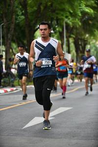 BIB: 7551
                            <button type="button" onclick="openModal(4661129)" class="btn btn-primary btn-sm float-right btn-popup" data-toggle="modal" data-target=".modal-high-quality">
                        <i class="fas fa-shopping-cart"></i> Add to Cart
                    </button>
                                            <button type="button" onclick="isThisMe(4661129, true)" class="btn btn-success btn-sm float-right btn-popup btn-isme hidden" data-toggle="tooltip" data-placement="bottom" title="นี่คือรูปของคุณใช่ไหม คลิกที่นี่เพื่อเอาเข้าอัลบั้ม">
                        <i class="fas fa-plus"></i> Add to album
                    </button>
                    <button type="button" onclick="isThisMe(4661129, false)" class="btn btn-warning btn-sm float-right btn-popup btn-isnotme hidden">
                        <i class="fas fa-ban"></i> Remove from album
                    </button>