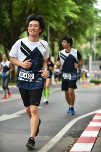 BIB: 8183
                            <button type="button" onclick="openModal(4669294)" class="btn btn-primary btn-sm float-right btn-popup" data-toggle="modal" data-target=".modal-high-quality">
                        <i class="fas fa-shopping-cart"></i> Add to Cart
                    </button>
                                            <button type="button" onclick="isThisMe(4669294, true)" class="btn btn-success btn-sm float-right btn-popup btn-isme hidden" data-toggle="tooltip" data-placement="bottom" title="นี่คือรูปของคุณใช่ไหม คลิกที่นี่เพื่อเอาเข้าอัลบั้ม">
                        <i class="fas fa-plus"></i> Add to album
                    </button>
                    <button type="button" onclick="isThisMe(4669294, false)" class="btn btn-warning btn-sm float-right btn-popup btn-isnotme hidden">
                        <i class="fas fa-ban"></i> Remove from album
                    </button>