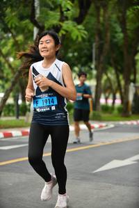 BIB: 1914
                            <button type="button" onclick="openModal(4670192)" class="btn btn-primary btn-sm float-right btn-popup" data-toggle="modal" data-target=".modal-high-quality">
                        <i class="fas fa-shopping-cart"></i> Add to Cart
                    </button>
                                            <button type="button" onclick="isThisMe(4670192, true)" class="btn btn-success btn-sm float-right btn-popup btn-isme hidden" data-toggle="tooltip" data-placement="bottom" title="นี่คือรูปของคุณใช่ไหม คลิกที่นี่เพื่อเอาเข้าอัลบั้ม">
                        <i class="fas fa-plus"></i> Add to album
                    </button>
                    <button type="button" onclick="isThisMe(4670192, false)" class="btn btn-warning btn-sm float-right btn-popup btn-isnotme hidden">
                        <i class="fas fa-ban"></i> Remove from album
                    </button>