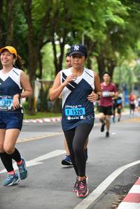 BIB: 349, 1520
                            <button type="button" onclick="openModal(4669068)" class="btn btn-primary btn-sm float-right btn-popup" data-toggle="modal" data-target=".modal-high-quality">
                        <i class="fas fa-shopping-cart"></i> Add to Cart
                    </button>
                                            <button type="button" onclick="isThisMe(4669068, true)" class="btn btn-success btn-sm float-right btn-popup btn-isme hidden" data-toggle="tooltip" data-placement="bottom" title="นี่คือรูปของคุณใช่ไหม คลิกที่นี่เพื่อเอาเข้าอัลบั้ม">
                        <i class="fas fa-plus"></i> Add to album
                    </button>
                    <button type="button" onclick="isThisMe(4669068, false)" class="btn btn-warning btn-sm float-right btn-popup btn-isnotme hidden">
                        <i class="fas fa-ban"></i> Remove from album
                    </button>