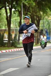 BIB: 
                            <button type="button" onclick="openModal(4680453)" class="btn btn-primary btn-sm float-right btn-popup" data-toggle="modal" data-target=".modal-high-quality">
                        <i class="fas fa-shopping-cart"></i> Add to Cart
                    </button>
                                            <button type="button" onclick="isThisMe(4680453, true)" class="btn btn-success btn-sm float-right btn-popup btn-isme hidden" data-toggle="tooltip" data-placement="bottom" title="นี่คือรูปของคุณใช่ไหม คลิกที่นี่เพื่อเอาเข้าอัลบั้ม">
                        <i class="fas fa-plus"></i> Add to album
                    </button>
                    <button type="button" onclick="isThisMe(4680453, false)" class="btn btn-warning btn-sm float-right btn-popup btn-isnotme hidden">
                        <i class="fas fa-ban"></i> Remove from album
                    </button>