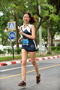 BIB: 1417
                            <button type="button" onclick="openModal(4682096)" class="btn btn-primary btn-sm float-right btn-popup" data-toggle="modal" data-target=".modal-high-quality">
                        <i class="fas fa-shopping-cart"></i> Add to Cart
                    </button>
                                            <button type="button" onclick="isThisMe(4682096, true)" class="btn btn-success btn-sm float-right btn-popup btn-isme hidden" data-toggle="tooltip" data-placement="bottom" title="นี่คือรูปของคุณใช่ไหม คลิกที่นี่เพื่อเอาเข้าอัลบั้ม">
                        <i class="fas fa-plus"></i> Add to album
                    </button>
                    <button type="button" onclick="isThisMe(4682096, false)" class="btn btn-warning btn-sm float-right btn-popup btn-isnotme hidden">
                        <i class="fas fa-ban"></i> Remove from album
                    </button>