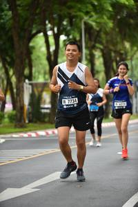 BIB: 7734, 6274
                            <button type="button" onclick="openModal(4679798)" class="btn btn-primary btn-sm float-right btn-popup" data-toggle="modal" data-target=".modal-high-quality">
                        <i class="fas fa-shopping-cart"></i> Add to Cart
                    </button>
                                            <button type="button" onclick="isThisMe(4679798, true)" class="btn btn-success btn-sm float-right btn-popup btn-isme hidden" data-toggle="tooltip" data-placement="bottom" title="นี่คือรูปของคุณใช่ไหม คลิกที่นี่เพื่อเอาเข้าอัลบั้ม">
                        <i class="fas fa-plus"></i> Add to album
                    </button>
                    <button type="button" onclick="isThisMe(4679798, false)" class="btn btn-warning btn-sm float-right btn-popup btn-isnotme hidden">
                        <i class="fas fa-ban"></i> Remove from album
                    </button>