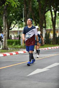 BIB: 5784
                            <button type="button" onclick="openModal(4677690)" class="btn btn-primary btn-sm float-right btn-popup" data-toggle="modal" data-target=".modal-high-quality">
                        <i class="fas fa-shopping-cart"></i> Add to Cart
                    </button>
                                            <button type="button" onclick="isThisMe(4677690, true)" class="btn btn-success btn-sm float-right btn-popup btn-isme hidden" data-toggle="tooltip" data-placement="bottom" title="นี่คือรูปของคุณใช่ไหม คลิกที่นี่เพื่อเอาเข้าอัลบั้ม">
                        <i class="fas fa-plus"></i> Add to album
                    </button>
                    <button type="button" onclick="isThisMe(4677690, false)" class="btn btn-warning btn-sm float-right btn-popup btn-isnotme hidden">
                        <i class="fas fa-ban"></i> Remove from album
                    </button>