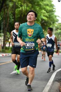 BIB: 8157, 5305
                            <button type="button" onclick="openModal(4658542)" class="btn btn-primary btn-sm float-right btn-popup" data-toggle="modal" data-target=".modal-high-quality">
                        <i class="fas fa-shopping-cart"></i> Add to Cart
                    </button>
                                            <button type="button" onclick="isThisMe(4658542, true)" class="btn btn-success btn-sm float-right btn-popup btn-isme hidden" data-toggle="tooltip" data-placement="bottom" title="นี่คือรูปของคุณใช่ไหม คลิกที่นี่เพื่อเอาเข้าอัลบั้ม">
                        <i class="fas fa-plus"></i> Add to album
                    </button>
                    <button type="button" onclick="isThisMe(4658542, false)" class="btn btn-warning btn-sm float-right btn-popup btn-isnotme hidden">
                        <i class="fas fa-ban"></i> Remove from album
                    </button>