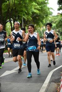 BIB: 7483, 5119, 1950
                            <button type="button" onclick="openModal(4660937)" class="btn btn-primary btn-sm float-right btn-popup" data-toggle="modal" data-target=".modal-high-quality">
                        <i class="fas fa-shopping-cart"></i> Add to Cart
                    </button>
                                            <button type="button" onclick="isThisMe(4660937, true)" class="btn btn-success btn-sm float-right btn-popup btn-isme hidden" data-toggle="tooltip" data-placement="bottom" title="นี่คือรูปของคุณใช่ไหม คลิกที่นี่เพื่อเอาเข้าอัลบั้ม">
                        <i class="fas fa-plus"></i> Add to album
                    </button>
                    <button type="button" onclick="isThisMe(4660937, false)" class="btn btn-warning btn-sm float-right btn-popup btn-isnotme hidden">
                        <i class="fas fa-ban"></i> Remove from album
                    </button>