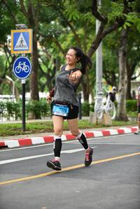 BIB: 2328
                            <button type="button" onclick="openModal(4677662)" class="btn btn-primary btn-sm float-right btn-popup" data-toggle="modal" data-target=".modal-high-quality">
                        <i class="fas fa-shopping-cart"></i> Add to Cart
                    </button>
                                            <button type="button" onclick="isThisMe(4677662, true)" class="btn btn-success btn-sm float-right btn-popup btn-isme hidden" data-toggle="tooltip" data-placement="bottom" title="นี่คือรูปของคุณใช่ไหม คลิกที่นี่เพื่อเอาเข้าอัลบั้ม">
                        <i class="fas fa-plus"></i> Add to album
                    </button>
                    <button type="button" onclick="isThisMe(4677662, false)" class="btn btn-warning btn-sm float-right btn-popup btn-isnotme hidden">
                        <i class="fas fa-ban"></i> Remove from album
                    </button>