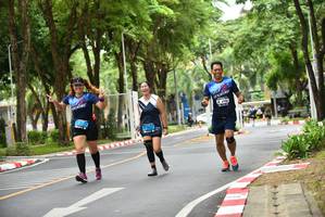 BIB: 12417
                            <button type="button" onclick="openModal(4681940)" class="btn btn-primary btn-sm float-right btn-popup" data-toggle="modal" data-target=".modal-high-quality">
                        <i class="fas fa-shopping-cart"></i> Add to Cart
                    </button>
                                            <button type="button" onclick="isThisMe(4681940, true)" class="btn btn-success btn-sm float-right btn-popup btn-isme hidden" data-toggle="tooltip" data-placement="bottom" title="นี่คือรูปของคุณใช่ไหม คลิกที่นี่เพื่อเอาเข้าอัลบั้ม">
                        <i class="fas fa-plus"></i> Add to album
                    </button>
                    <button type="button" onclick="isThisMe(4681940, false)" class="btn btn-warning btn-sm float-right btn-popup btn-isnotme hidden">
                        <i class="fas fa-ban"></i> Remove from album
                    </button>