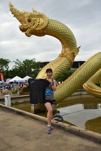 BIB: 1090
                            <button type="button" onclick="openModal(4682327)" class="btn btn-primary btn-sm float-right btn-popup" data-toggle="modal" data-target=".modal-high-quality">
                        <i class="fas fa-shopping-cart"></i> Add to Cart
                    </button>
                                            <button type="button" onclick="isThisMe(4682327, true)" class="btn btn-success btn-sm float-right btn-popup btn-isme hidden" data-toggle="tooltip" data-placement="bottom" title="นี่คือรูปของคุณใช่ไหม คลิกที่นี่เพื่อเอาเข้าอัลบั้ม">
                        <i class="fas fa-plus"></i> Add to album
                    </button>
                    <button type="button" onclick="isThisMe(4682327, false)" class="btn btn-warning btn-sm float-right btn-popup btn-isnotme hidden">
                        <i class="fas fa-ban"></i> Remove from album
                    </button>