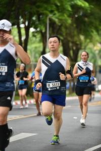 BIB: 5513
                            <button type="button" onclick="openModal(4670457)" class="btn btn-primary btn-sm float-right btn-popup" data-toggle="modal" data-target=".modal-high-quality">
                        <i class="fas fa-shopping-cart"></i> Add to Cart
                    </button>
                                            <button type="button" onclick="isThisMe(4670457, true)" class="btn btn-success btn-sm float-right btn-popup btn-isme hidden" data-toggle="tooltip" data-placement="bottom" title="นี่คือรูปของคุณใช่ไหม คลิกที่นี่เพื่อเอาเข้าอัลบั้ม">
                        <i class="fas fa-plus"></i> Add to album
                    </button>
                    <button type="button" onclick="isThisMe(4670457, false)" class="btn btn-warning btn-sm float-right btn-popup btn-isnotme hidden">
                        <i class="fas fa-ban"></i> Remove from album
                    </button>