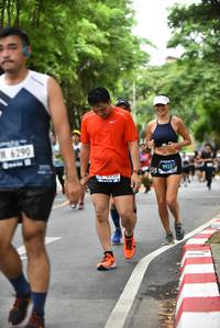 BIB: 6290, 9931
                            <button type="button" onclick="openModal(4660615)" class="btn btn-primary btn-sm float-right btn-popup" data-toggle="modal" data-target=".modal-high-quality">
                        <i class="fas fa-shopping-cart"></i> Add to Cart
                    </button>
                                            <button type="button" onclick="isThisMe(4660615, true)" class="btn btn-success btn-sm float-right btn-popup btn-isme hidden" data-toggle="tooltip" data-placement="bottom" title="นี่คือรูปของคุณใช่ไหม คลิกที่นี่เพื่อเอาเข้าอัลบั้ม">
                        <i class="fas fa-plus"></i> Add to album
                    </button>
                    <button type="button" onclick="isThisMe(4660615, false)" class="btn btn-warning btn-sm float-right btn-popup btn-isnotme hidden">
                        <i class="fas fa-ban"></i> Remove from album
                    </button>