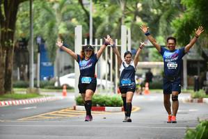 BIB: 6986, 2437
                            <button type="button" onclick="openModal(4681933)" class="btn btn-primary btn-sm float-right btn-popup" data-toggle="modal" data-target=".modal-high-quality">
                        <i class="fas fa-shopping-cart"></i> Add to Cart
                    </button>
                                            <button type="button" onclick="isThisMe(4681933, true)" class="btn btn-success btn-sm float-right btn-popup btn-isme hidden" data-toggle="tooltip" data-placement="bottom" title="นี่คือรูปของคุณใช่ไหม คลิกที่นี่เพื่อเอาเข้าอัลบั้ม">
                        <i class="fas fa-plus"></i> Add to album
                    </button>
                    <button type="button" onclick="isThisMe(4681933, false)" class="btn btn-warning btn-sm float-right btn-popup btn-isnotme hidden">
                        <i class="fas fa-ban"></i> Remove from album
                    </button>