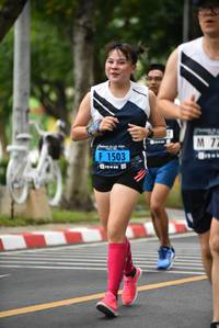 BIB: 1503
                            <button type="button" onclick="openModal(4668686)" class="btn btn-primary btn-sm float-right btn-popup" data-toggle="modal" data-target=".modal-high-quality">
                        <i class="fas fa-shopping-cart"></i> Add to Cart
                    </button>
                                            <button type="button" onclick="isThisMe(4668686, true)" class="btn btn-success btn-sm float-right btn-popup btn-isme hidden" data-toggle="tooltip" data-placement="bottom" title="นี่คือรูปของคุณใช่ไหม คลิกที่นี่เพื่อเอาเข้าอัลบั้ม">
                        <i class="fas fa-plus"></i> Add to album
                    </button>
                    <button type="button" onclick="isThisMe(4668686, false)" class="btn btn-warning btn-sm float-right btn-popup btn-isnotme hidden">
                        <i class="fas fa-ban"></i> Remove from album
                    </button>