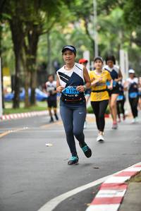 BIB: 1149
                            <button type="button" onclick="openModal(4669829)" class="btn btn-primary btn-sm float-right btn-popup" data-toggle="modal" data-target=".modal-high-quality">
                        <i class="fas fa-shopping-cart"></i> Add to Cart
                    </button>
                                            <button type="button" onclick="isThisMe(4669829, true)" class="btn btn-success btn-sm float-right btn-popup btn-isme hidden" data-toggle="tooltip" data-placement="bottom" title="นี่คือรูปของคุณใช่ไหม คลิกที่นี่เพื่อเอาเข้าอัลบั้ม">
                        <i class="fas fa-plus"></i> Add to album
                    </button>
                    <button type="button" onclick="isThisMe(4669829, false)" class="btn btn-warning btn-sm float-right btn-popup btn-isnotme hidden">
                        <i class="fas fa-ban"></i> Remove from album
                    </button>