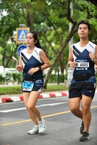 BIB: 199
                            <button type="button" onclick="openModal(4679194)" class="btn btn-primary btn-sm float-right btn-popup" data-toggle="modal" data-target=".modal-high-quality">
                        <i class="fas fa-shopping-cart"></i> Add to Cart
                    </button>
                                            <button type="button" onclick="isThisMe(4679194, true)" class="btn btn-success btn-sm float-right btn-popup btn-isme hidden" data-toggle="tooltip" data-placement="bottom" title="นี่คือรูปของคุณใช่ไหม คลิกที่นี่เพื่อเอาเข้าอัลบั้ม">
                        <i class="fas fa-plus"></i> Add to album
                    </button>
                    <button type="button" onclick="isThisMe(4679194, false)" class="btn btn-warning btn-sm float-right btn-popup btn-isnotme hidden">
                        <i class="fas fa-ban"></i> Remove from album
                    </button>