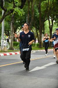 BIB: 7255
                            <button type="button" onclick="openModal(4670623)" class="btn btn-primary btn-sm float-right btn-popup" data-toggle="modal" data-target=".modal-high-quality">
                        <i class="fas fa-shopping-cart"></i> Add to Cart
                    </button>
                                            <button type="button" onclick="isThisMe(4670623, true)" class="btn btn-success btn-sm float-right btn-popup btn-isme hidden" data-toggle="tooltip" data-placement="bottom" title="นี่คือรูปของคุณใช่ไหม คลิกที่นี่เพื่อเอาเข้าอัลบั้ม">
                        <i class="fas fa-plus"></i> Add to album
                    </button>
                    <button type="button" onclick="isThisMe(4670623, false)" class="btn btn-warning btn-sm float-right btn-popup btn-isnotme hidden">
                        <i class="fas fa-ban"></i> Remove from album
                    </button>