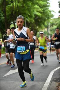 BIB: 1908
                            <button type="button" onclick="openModal(4661006)" class="btn btn-primary btn-sm float-right btn-popup" data-toggle="modal" data-target=".modal-high-quality">
                        <i class="fas fa-shopping-cart"></i> Add to Cart
                    </button>
                                            <button type="button" onclick="isThisMe(4661006, true)" class="btn btn-success btn-sm float-right btn-popup btn-isme hidden" data-toggle="tooltip" data-placement="bottom" title="นี่คือรูปของคุณใช่ไหม คลิกที่นี่เพื่อเอาเข้าอัลบั้ม">
                        <i class="fas fa-plus"></i> Add to album
                    </button>
                    <button type="button" onclick="isThisMe(4661006, false)" class="btn btn-warning btn-sm float-right btn-popup btn-isnotme hidden">
                        <i class="fas fa-ban"></i> Remove from album
                    </button>