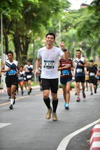 BIB: 5725, 2545
                            <button type="button" onclick="openModal(4660689)" class="btn btn-primary btn-sm float-right btn-popup" data-toggle="modal" data-target=".modal-high-quality">
                        <i class="fas fa-shopping-cart"></i> Add to Cart
                    </button>
                                            <button type="button" onclick="isThisMe(4660689, true)" class="btn btn-success btn-sm float-right btn-popup btn-isme hidden" data-toggle="tooltip" data-placement="bottom" title="นี่คือรูปของคุณใช่ไหม คลิกที่นี่เพื่อเอาเข้าอัลบั้ม">
                        <i class="fas fa-plus"></i> Add to album
                    </button>
                    <button type="button" onclick="isThisMe(4660689, false)" class="btn btn-warning btn-sm float-right btn-popup btn-isnotme hidden">
                        <i class="fas fa-ban"></i> Remove from album
                    </button>