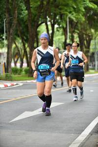 BIB: 108
                            <button type="button" onclick="openModal(4679425)" class="btn btn-primary btn-sm float-right btn-popup" data-toggle="modal" data-target=".modal-high-quality">
                        <i class="fas fa-shopping-cart"></i> Add to Cart
                    </button>
                                            <button type="button" onclick="isThisMe(4679425, true)" class="btn btn-success btn-sm float-right btn-popup btn-isme hidden" data-toggle="tooltip" data-placement="bottom" title="นี่คือรูปของคุณใช่ไหม คลิกที่นี่เพื่อเอาเข้าอัลบั้ม">
                        <i class="fas fa-plus"></i> Add to album
                    </button>
                    <button type="button" onclick="isThisMe(4679425, false)" class="btn btn-warning btn-sm float-right btn-popup btn-isnotme hidden">
                        <i class="fas fa-ban"></i> Remove from album
                    </button>