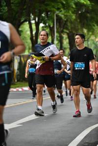 BIB: 2163, 295
                            <button type="button" onclick="openModal(4669211)" class="btn btn-primary btn-sm float-right btn-popup" data-toggle="modal" data-target=".modal-high-quality">
                        <i class="fas fa-shopping-cart"></i> Add to Cart
                    </button>
                                            <button type="button" onclick="isThisMe(4669211, true)" class="btn btn-success btn-sm float-right btn-popup btn-isme hidden" data-toggle="tooltip" data-placement="bottom" title="นี่คือรูปของคุณใช่ไหม คลิกที่นี่เพื่อเอาเข้าอัลบั้ม">
                        <i class="fas fa-plus"></i> Add to album
                    </button>
                    <button type="button" onclick="isThisMe(4669211, false)" class="btn btn-warning btn-sm float-right btn-popup btn-isnotme hidden">
                        <i class="fas fa-ban"></i> Remove from album
                    </button>