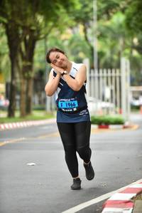 BIB: 1966
                            <button type="button" onclick="openModal(4681041)" class="btn btn-primary btn-sm float-right btn-popup" data-toggle="modal" data-target=".modal-high-quality">
                        <i class="fas fa-shopping-cart"></i> Add to Cart
                    </button>
                                            <button type="button" onclick="isThisMe(4681041, true)" class="btn btn-success btn-sm float-right btn-popup btn-isme hidden" data-toggle="tooltip" data-placement="bottom" title="นี่คือรูปของคุณใช่ไหม คลิกที่นี่เพื่อเอาเข้าอัลบั้ม">
                        <i class="fas fa-plus"></i> Add to album
                    </button>
                    <button type="button" onclick="isThisMe(4681041, false)" class="btn btn-warning btn-sm float-right btn-popup btn-isnotme hidden">
                        <i class="fas fa-ban"></i> Remove from album
                    </button>