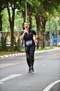 BIB: 6728
                            <button type="button" onclick="openModal(4681096)" class="btn btn-primary btn-sm float-right btn-popup" data-toggle="modal" data-target=".modal-high-quality">
                        <i class="fas fa-shopping-cart"></i> Add to Cart
                    </button>
                                            <button type="button" onclick="isThisMe(4681096, true)" class="btn btn-success btn-sm float-right btn-popup btn-isme hidden" data-toggle="tooltip" data-placement="bottom" title="นี่คือรูปของคุณใช่ไหม คลิกที่นี่เพื่อเอาเข้าอัลบั้ม">
                        <i class="fas fa-plus"></i> Add to album
                    </button>
                    <button type="button" onclick="isThisMe(4681096, false)" class="btn btn-warning btn-sm float-right btn-popup btn-isnotme hidden">
                        <i class="fas fa-ban"></i> Remove from album
                    </button>