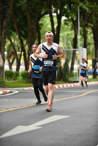 BIB: 6164
                            <button type="button" onclick="openModal(4669650)" class="btn btn-primary btn-sm float-right btn-popup" data-toggle="modal" data-target=".modal-high-quality">
                        <i class="fas fa-shopping-cart"></i> Add to Cart
                    </button>
                                            <button type="button" onclick="isThisMe(4669650, true)" class="btn btn-success btn-sm float-right btn-popup btn-isme hidden" data-toggle="tooltip" data-placement="bottom" title="นี่คือรูปของคุณใช่ไหม คลิกที่นี่เพื่อเอาเข้าอัลบั้ม">
                        <i class="fas fa-plus"></i> Add to album
                    </button>
                    <button type="button" onclick="isThisMe(4669650, false)" class="btn btn-warning btn-sm float-right btn-popup btn-isnotme hidden">
                        <i class="fas fa-ban"></i> Remove from album
                    </button>