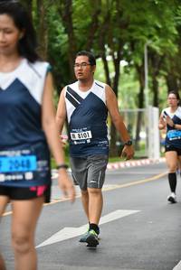 BIB: 8101, 2048
                            <button type="button" onclick="openModal(4679065)" class="btn btn-primary btn-sm float-right btn-popup" data-toggle="modal" data-target=".modal-high-quality">
                        <i class="fas fa-shopping-cart"></i> Add to Cart
                    </button>
                                            <button type="button" onclick="isThisMe(4679065, true)" class="btn btn-success btn-sm float-right btn-popup btn-isme hidden" data-toggle="tooltip" data-placement="bottom" title="นี่คือรูปของคุณใช่ไหม คลิกที่นี่เพื่อเอาเข้าอัลบั้ม">
                        <i class="fas fa-plus"></i> Add to album
                    </button>
                    <button type="button" onclick="isThisMe(4679065, false)" class="btn btn-warning btn-sm float-right btn-popup btn-isnotme hidden">
                        <i class="fas fa-ban"></i> Remove from album
                    </button>