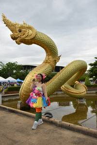 BIB: 1477
                            <button type="button" onclick="openModal(4682324)" class="btn btn-primary btn-sm float-right btn-popup" data-toggle="modal" data-target=".modal-high-quality">
                        <i class="fas fa-shopping-cart"></i> Add to Cart
                    </button>
                                            <button type="button" onclick="isThisMe(4682324, true)" class="btn btn-success btn-sm float-right btn-popup btn-isme hidden" data-toggle="tooltip" data-placement="bottom" title="นี่คือรูปของคุณใช่ไหม คลิกที่นี่เพื่อเอาเข้าอัลบั้ม">
                        <i class="fas fa-plus"></i> Add to album
                    </button>
                    <button type="button" onclick="isThisMe(4682324, false)" class="btn btn-warning btn-sm float-right btn-popup btn-isnotme hidden">
                        <i class="fas fa-ban"></i> Remove from album
                    </button>