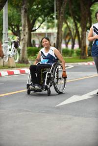 BIB: 
                            <button type="button" onclick="openModal(4682131)" class="btn btn-primary btn-sm float-right btn-popup" data-toggle="modal" data-target=".modal-high-quality">
                        <i class="fas fa-shopping-cart"></i> Add to Cart
                    </button>
                                            <button type="button" onclick="isThisMe(4682131, true)" class="btn btn-success btn-sm float-right btn-popup btn-isme hidden" data-toggle="tooltip" data-placement="bottom" title="นี่คือรูปของคุณใช่ไหม คลิกที่นี่เพื่อเอาเข้าอัลบั้ม">
                        <i class="fas fa-plus"></i> Add to album
                    </button>
                    <button type="button" onclick="isThisMe(4682131, false)" class="btn btn-warning btn-sm float-right btn-popup btn-isnotme hidden">
                        <i class="fas fa-ban"></i> Remove from album
                    </button>